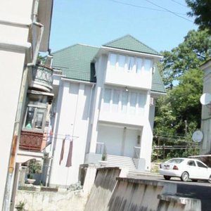 Lenina Street, 4А, : foto