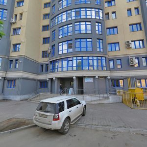 Konspirativniy Lane, 7 ، : صورة