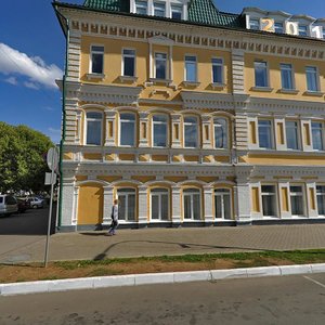 Bolshevistskaya Street, 13 ، : صورة