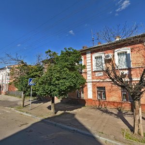 Moskalivska Street, 15 ، خاركيف: صورة