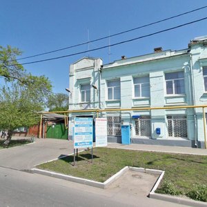 Kalinin Street, 289, Krasnodar: photo