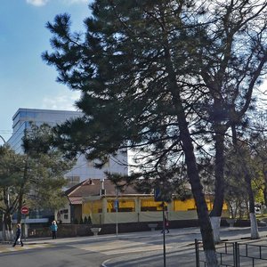 Sovetov Street, 55А ، : صورة