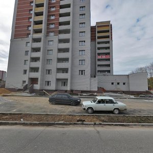 Ulitsa Sokolova-Sokolyonka, 31 ، : صورة