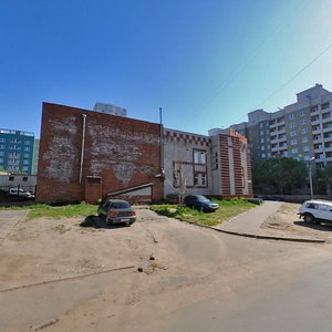 Ozyornaya Street, 13 ، : صورة