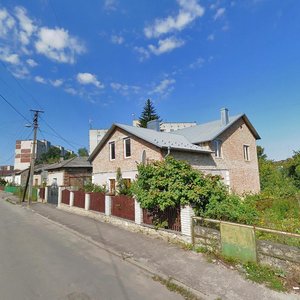 Vulytsia Sofii Stadnykovoi, 4, Ternopil: photo