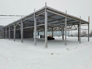 Titova Street, 232В, : foto