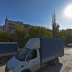 Kozlovskaya Street, 67А, : foto
