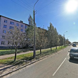 Piatra Gliebki Street, No:64, Minsk: Fotoğraflar