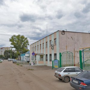 Ulitsa Gogolya, 1 ، : صورة