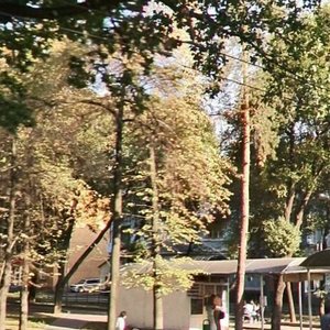 Karasay batyr Street, 62, : foto