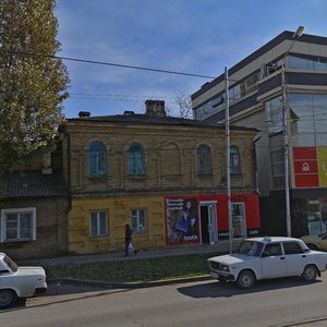 40 let Oktyabrya Avenue, 77, Pyatigorsk: photo
