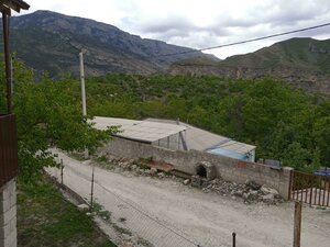 Nizhnyaya ulitsa, 79, Republic of Dagestan: photo