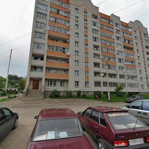 Customled67 нижне лермонтовская ул 13 смоленск фото Нижне-Лермонтовская улица, 19 на карте Смоленска - Яндекс Карты
