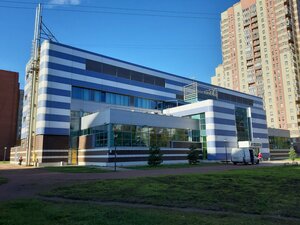 Peredovikov Street, 5, : foto
