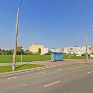 Dubko Street, No:19, Grodno: Fotoğraflar