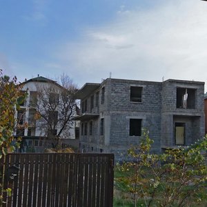 Yasnaya ulitsa, 14, Gelendgik: photo