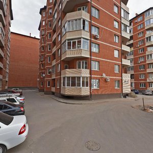 Ulitsa imeni I.I. Dunayevskogo, 27А, : foto