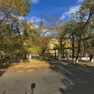 Parkovy prospekt, 7, : foto