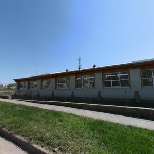 Komarova Boulevard, 1к1 ، روستوف نا دونو: صورة