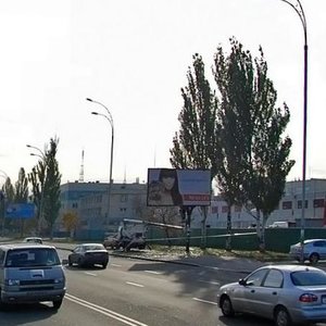 Novokonstiantynivska Street, 1В, : foto