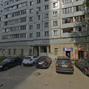 Borisa Bogatkova Street, No:208/1, Novosibirsk: Fotoğraflar