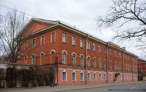 Sovetskaya Street, 39 ، : صورة