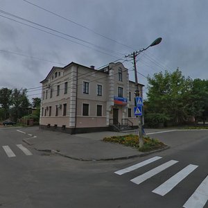 Lenina Street, No:33А, Cherepovets: Fotoğraflar