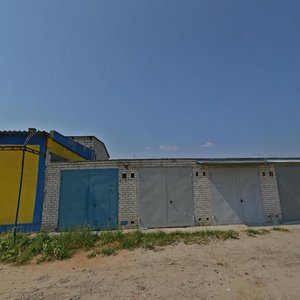 Rostovskaya Street, 96 ، فورونيج: صورة