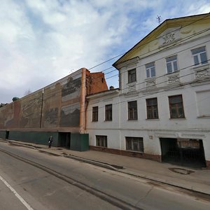 Metallistov Street, 8 ، : صورة
