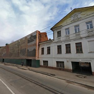 Metallistov Street, No:8, Tula: Fotoğraflar