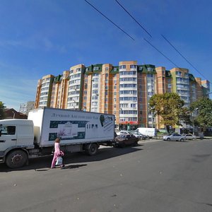 Maidan Heroiv Nebesnoi Sotni, 14/1, : foto