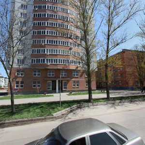 Tolmachyova Street, 127/44А ، روستوف نا دونو: صورة