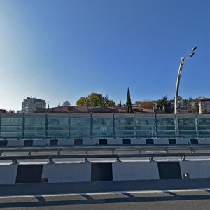 Сочи, Улица Чайковского, 49: фото