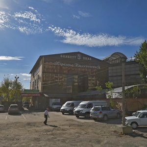 40 let Pobedy Street, 170/1, Krasnodar: photo