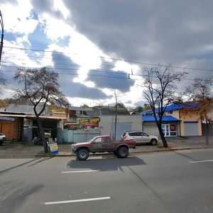 Valeriia Lobanovskoho Avenue, 124Б ، كييف: صورة