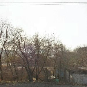 Чита, Улица Ярославского, 78: фото