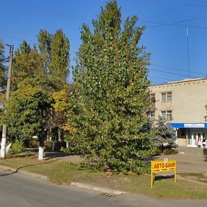 Vulytsia Ladychuka, 148, Kherson: photo