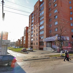 Lozhevaya Street, No:134А, Tula: Fotoğraflar