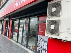 Kavakli Avenue, 26, Beylikduzu: photo