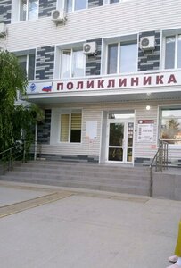 Ulitsa Lobozova, 22 ، : صورة