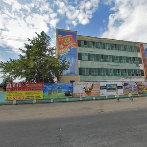 Liteynaya ulitsa, 15/7, : foto