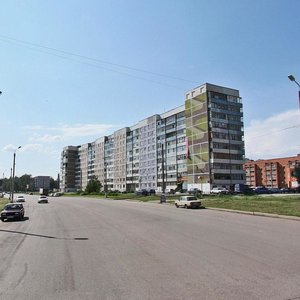 Ulitsa Gubkina, 11/87, Salavat: photo