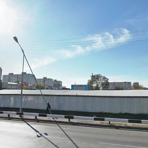 Gogolya Street, 175с1 ، : صورة