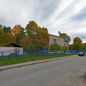 Adojewskaga Street, 101, Minsk: photo
