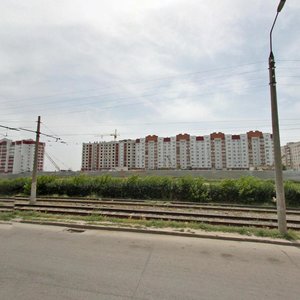 Prospekt imeni Lenina, 128, Volzhskiy: photo