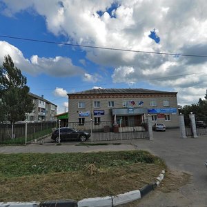 1-ya Sovetskaya ulitsa, 82, Moscow and Moscow Oblast: photo