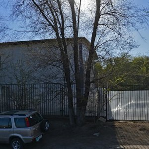 Novodanilovskaya Embankment, 12 ، موسكو: صورة