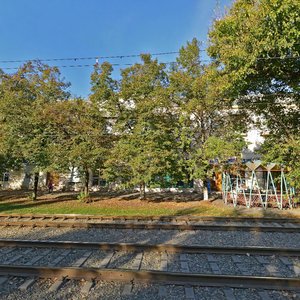 Zakharova Street, 45 ، كراسنودار: صورة