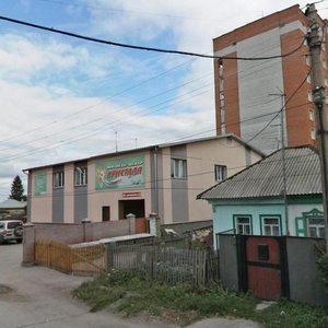 Ulitsa Ushakova, 67 ، : صورة