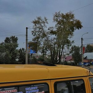 Ульяновск, Станционная улица, 2: фото